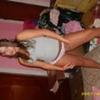 charitii