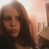 charitii