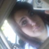 Megzlol