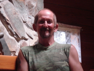 Cossack 7