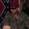 Cossack 7