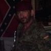 Cossack 7