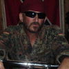 Cossack 7