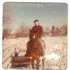 Cossack 7
