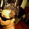 Anonymous1.