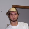 Tripp Dover
