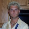 Tripp Dover