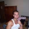 Tripp Dover