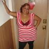 xiomara3