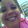 xiomara3