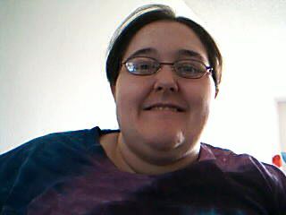 BBWLonely1078