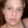 sexymama19