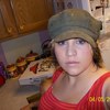 sexymama19