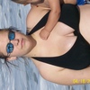 sexymama19
