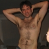 Bobneedssome