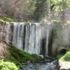 outdoorfever