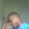 jmoss5