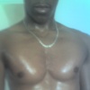 jmoss5