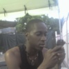 jmoss5