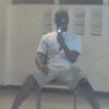 jmoss5