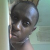 jmoss5