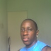 jmoss5