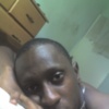 jmoss5