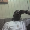 jmoss5
