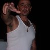 AlexPortugues2008