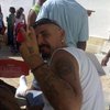 AlexPortugues2008