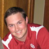 northdalguy83