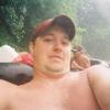 northdalguy83