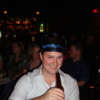 northdalguy83