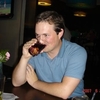 northdalguy83