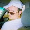 northdalguy83