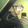 ***ALEXXX***