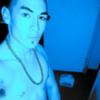 ***ALEXXX***