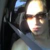 ***ALEXXX***