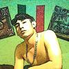 ***ALEXXX***