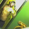 ***ALEXXX***