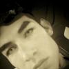 ***ALEXXX***