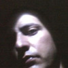 Shawn 1978