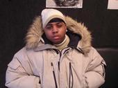 money_pleasure414