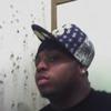 money_pleasure414