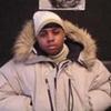 money_pleasure414