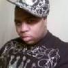 money_pleasure414