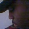 money_pleasure414
