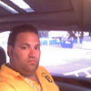 CADDY60SPECIALL