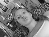 Brianna222488