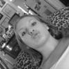 Brianna222488